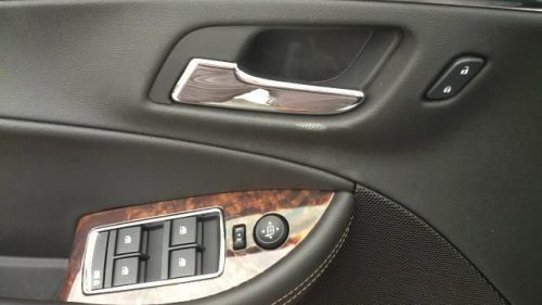 2014 Chevrolet Impala 1LZ, US $36,815.00, image 10