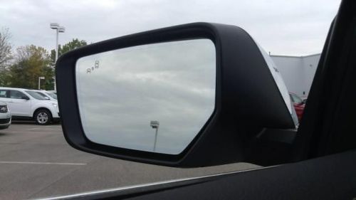 2014 Chevrolet Impala 1LZ, US $36,815.00, image 11