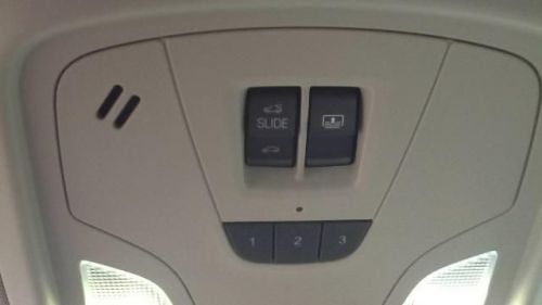 2014 Chevrolet Impala 1LZ, US $36,815.00, image 12