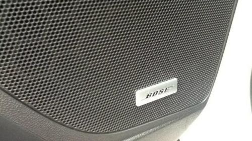 2014 Chevrolet Impala 1LZ, US $36,815.00, image 13