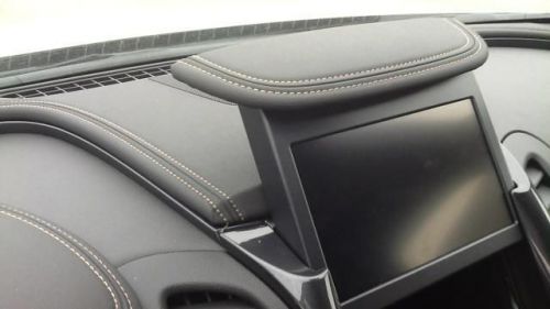 2014 Chevrolet Impala 1LZ, US $36,815.00, image 14