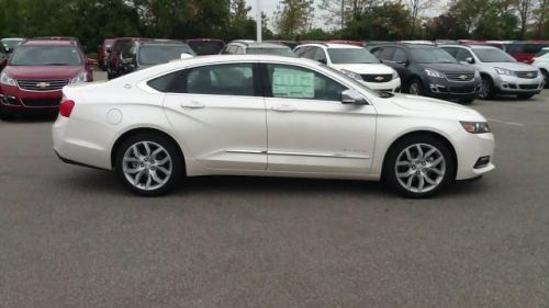2014 Chevrolet Impala 1LZ, US $36,815.00, image 15