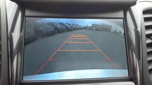 2014 Chevrolet Impala 1LZ, US $36,815.00, image 20