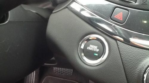 2014 Chevrolet Impala 1LZ, US $36,815.00, image 21