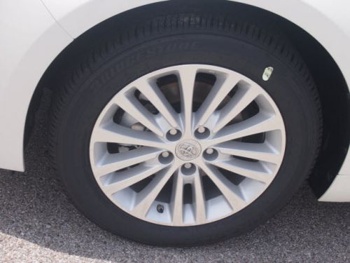 2014 Toyota Avalon Hybrid XLE Touring, US $38,930.00, image 2