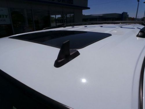 2006 chevrolet tahoe lt