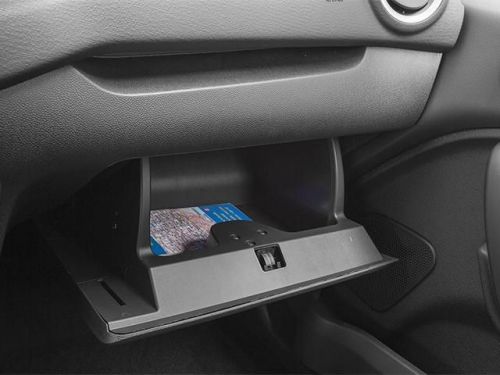 2014 Ford Fiesta SE, US $17,790.00, image 5