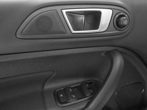 2014 Ford Fiesta SE, US $17,790.00, image 11