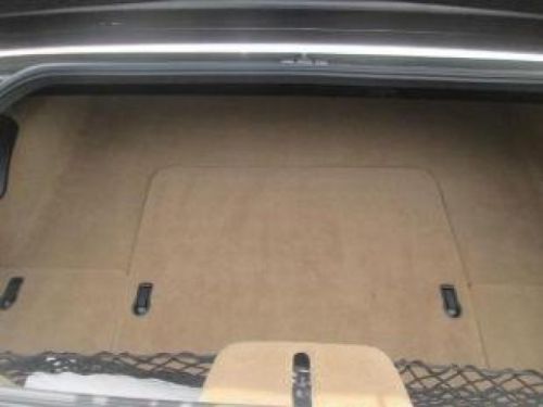 2002 Chevrolet Corvette Base, US $24,000.00, image 16