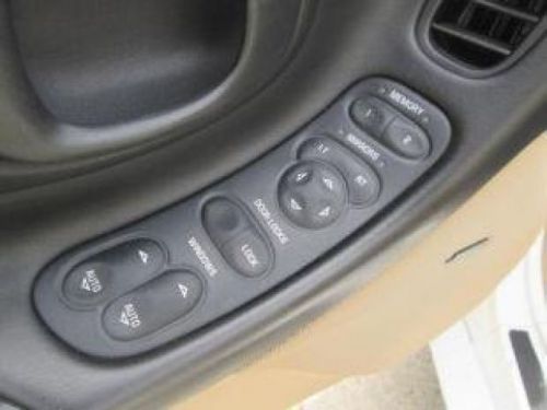 2002 Chevrolet Corvette Base, US $24,000.00, image 17