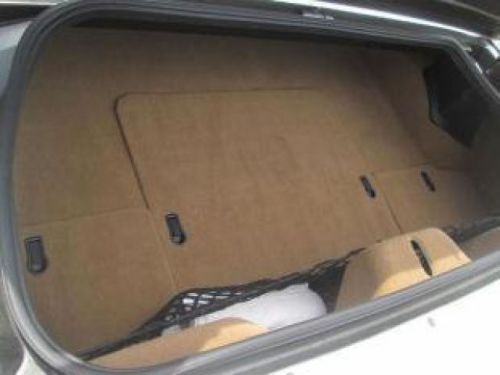 2002 Chevrolet Corvette Base, US $24,000.00, image 19