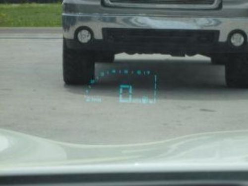 2002 Chevrolet Corvette Base, US $24,000.00, image 24