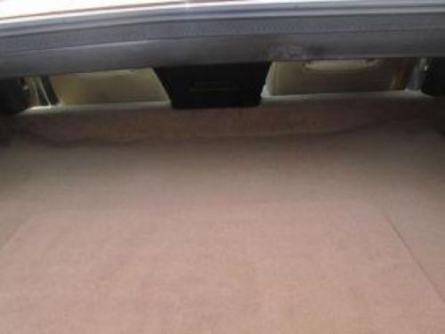 2002 Chevrolet Corvette Base, US $24,000.00, image 26