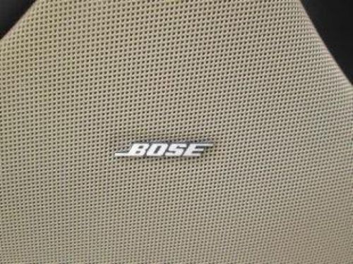 2002 Chevrolet Corvette Base, US $24,000.00, image 28