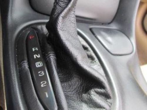 2002 Chevrolet Corvette Base, US $24,000.00, image 31