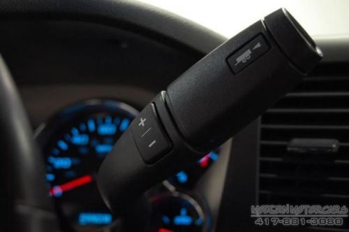2011 Chevrolet Silverado 1500 LT, US $29,958.00, image 2