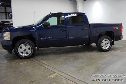 2011 Chevrolet Silverado 1500 LT, US $29,958.00, image 3