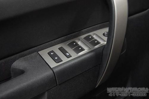 2011 Chevrolet Silverado 1500 LT, US $29,958.00, image 4