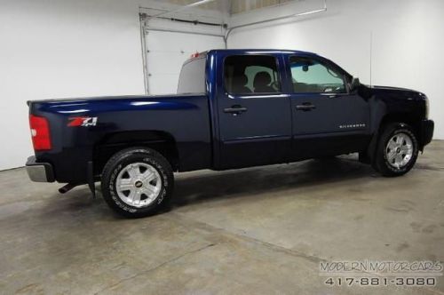 2011 Chevrolet Silverado 1500 LT, US $29,958.00, image 6
