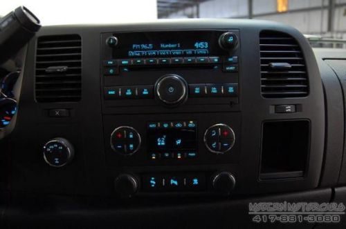 2011 Chevrolet Silverado 1500 LT, US $29,958.00, image 7