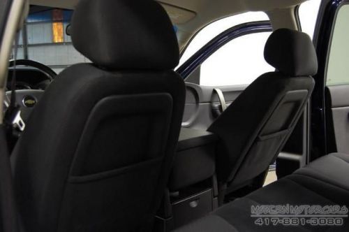 2011 Chevrolet Silverado 1500 LT, US $29,958.00, image 8