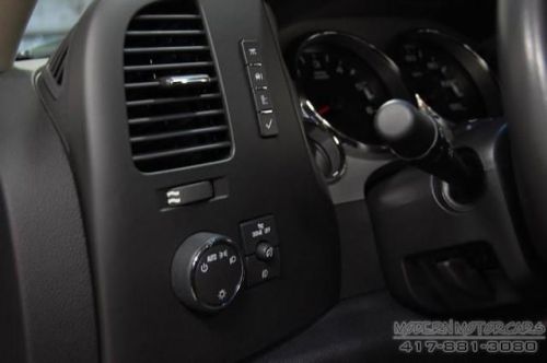2011 Chevrolet Silverado 1500 LT, US $29,958.00, image 9