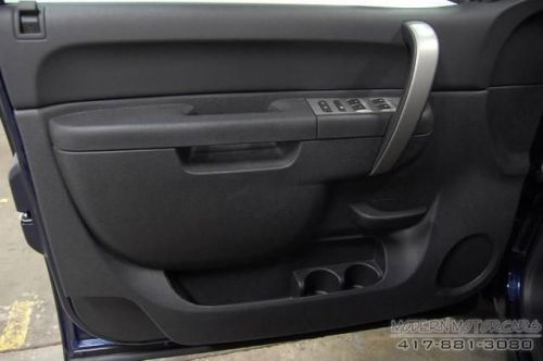 2011 Chevrolet Silverado 1500 LT, US $29,958.00, image 12