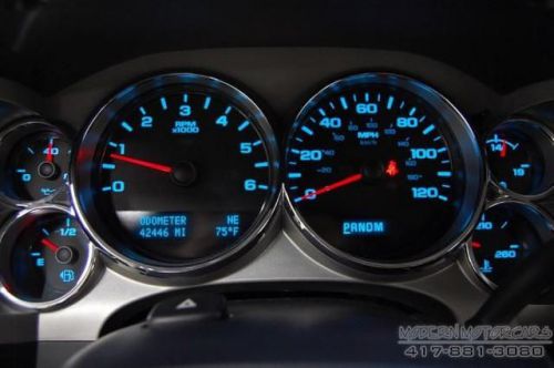 2011 Chevrolet Silverado 1500 LT, US $29,958.00, image 13