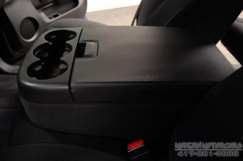 2011 Chevrolet Silverado 1500 LT, US $29,958.00, image 14