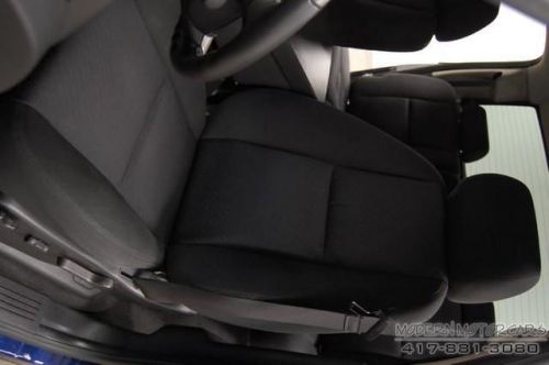 2011 Chevrolet Silverado 1500 LT, US $29,958.00, image 15