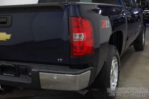 2011 Chevrolet Silverado 1500 LT, US $29,958.00, image 16