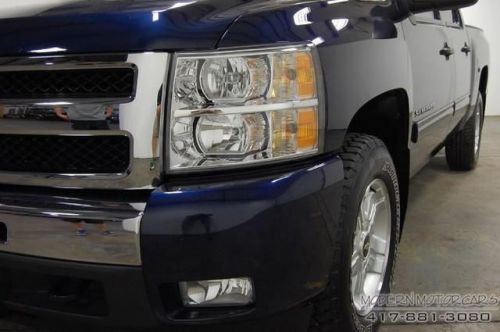 2011 Chevrolet Silverado 1500 LT, US $29,958.00, image 17