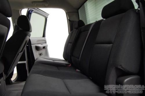 2011 Chevrolet Silverado 1500 LT, US $29,958.00, image 18