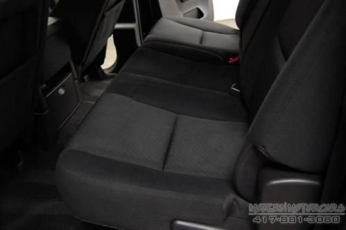 2011 Chevrolet Silverado 1500 LT, US $29,958.00, image 20