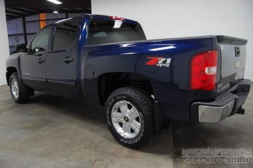2011 Chevrolet Silverado 1500 LT, US $29,958.00, image 21