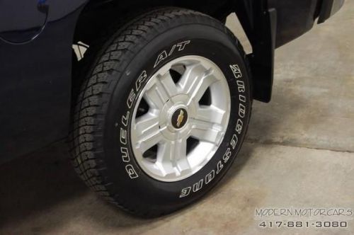 2011 Chevrolet Silverado 1500 LT, US $29,958.00, image 22