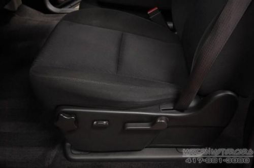 2011 Chevrolet Silverado 1500 LT, US $29,958.00, image 24