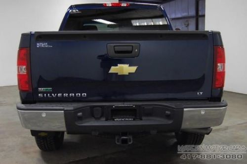 2011 Chevrolet Silverado 1500 LT, US $29,958.00, image 25