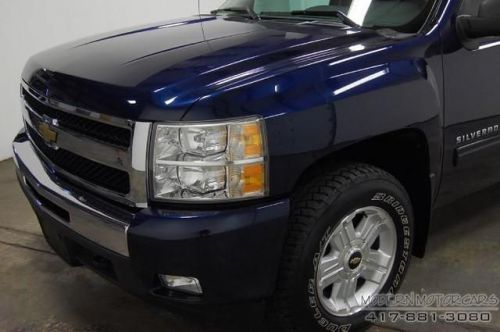 2011 Chevrolet Silverado 1500 LT, US $29,958.00, image 26