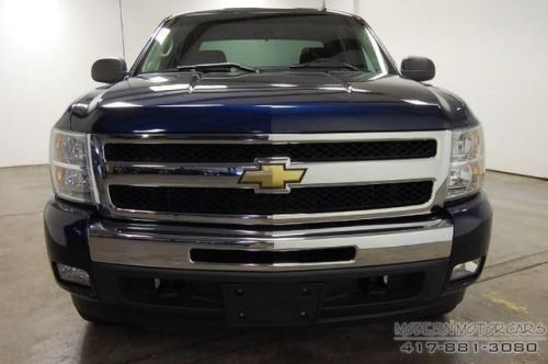2011 Chevrolet Silverado 1500 LT, US $29,958.00, image 27