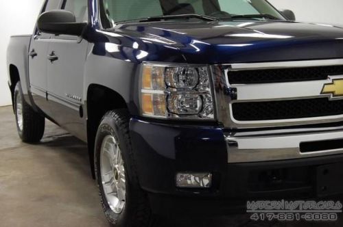 2011 Chevrolet Silverado 1500 LT, US $29,958.00, image 29