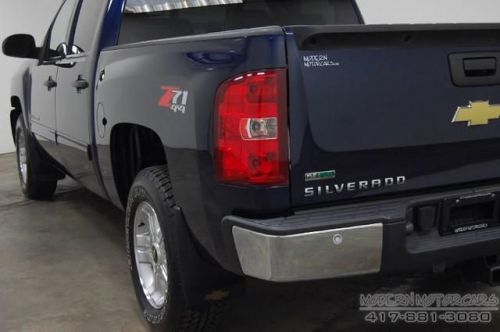 2011 Chevrolet Silverado 1500 LT, US $29,958.00, image 32