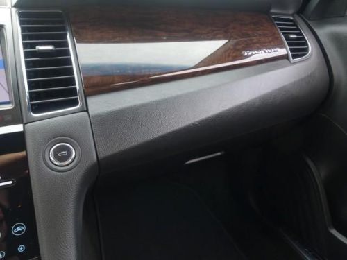 2013 Ford Taurus Limited, US $21,395.00, image 2