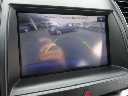 2013 Ford Taurus Limited, US $21,395.00, image 4