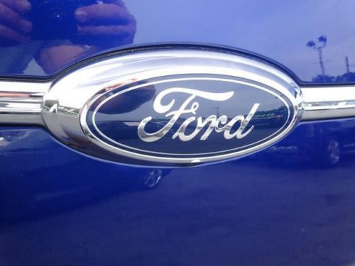 2013 Ford Taurus Limited, US $21,395.00, image 18