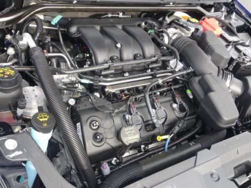 2013 Ford Taurus Limited, US $21,395.00, image 20