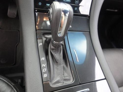 2013 Ford Taurus Limited, US $21,395.00, image 25