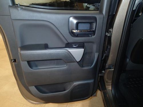 2014 Chevrolet Silverado 1500 2LT, US $41,392.00, image 3
