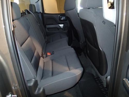 2014 Chevrolet Silverado 1500 2LT, US $41,392.00, image 5