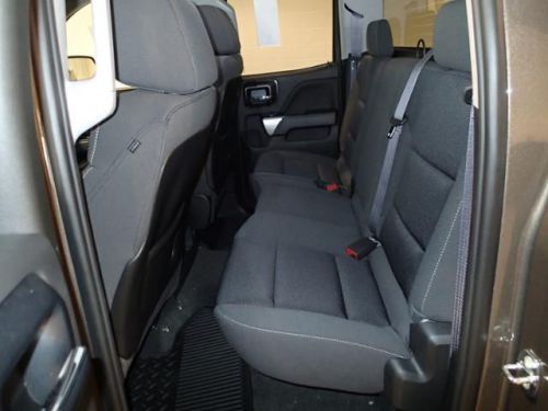 2014 Chevrolet Silverado 1500 2LT, US $41,392.00, image 6